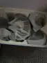 PlayStation 5 PSVR2, снимка 2