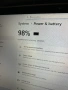 Като нов! Лаптоп Lenovo X13 Yoga touch i5/8GB RAM/256 NVMe, 3 м. гар., снимка 5