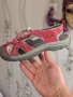 KEEN сандали Venice H2 номер 39, снимка 2