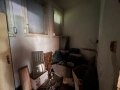 Бизнес имот във с. Полски Сеновец, снимка 15
