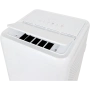 Мобилен климатик 12 000 BTU, снимка 4
