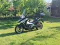 Honda Integra NC700D ABS 55HP, снимка 7