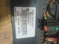 SAM Модул за  Mercedes-benz W203 , 2035452801, снимка 4