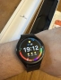 Samsung Watch6 Classic смарт часовник+подаръци!, снимка 8