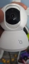 ACME Smart Ip1204 Ip Camera, Ptz, Full Hd, снимка 1