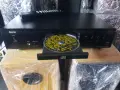 диск denon dcd 510ae, снимка 3