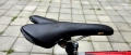 Eurobike, снимка 2