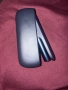 Iqos iluma i - dark blue, снимка 8