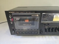 📼🔊 Hitachi D-900 🔊📼 3 Head, снимка 3