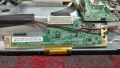 LT-32VH4300  17MB140TC  17IPS63  VES315WNFH-L3-Z01  PT320AT02-2, снимка 6