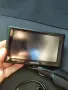 GPS навигация Garmin, снимка 5