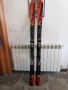 ски Volkl 170см, снимка 1