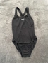 Speedo цял бански, снимка 4