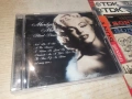 MARILYN MONROE CD ВНОС GERMANY 1006261138H2E6R, снимка 10