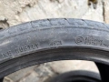 255/35/19285/30/19, снимка 8