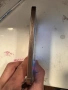 iPhone 16 pro 128 GB, снимка 2