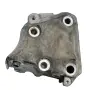Конзола двигател Peugeot 307 2001-2008 ID: 163375 ОЕМ: 9648325480, снимка 2