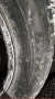 Гуми 175/65R14 , снимка 3