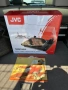 Грамофон JVC чисто нов !, снимка 5