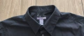5 бр. мъжки ризи H&M за 10 евро, размер L, снимка 12