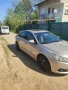 Chevrolet Cruze 1.8 бензин 141 коня Без ръжда, снимка 2