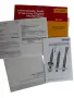 Fluke 28 II Ex Цифров мултиметър, снимка 6