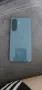 Продавам samsung A37 5G , снимка 1