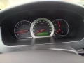 Chevrolet Epica 2008, снимка 4