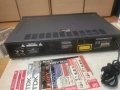 NAD 5100 CD PLAYER-MADE IN JAPAN-ВНОС SWISS 1207260917L4, снимка 6
