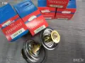 069121113A=4049.87D**NEU**BorgWarner (Wahler)*****Wahler Термостат , снимка 2