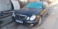 На части Мерцедес W211 280 CDI 2005г, снимка 3