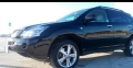 Lexus RX400H, снимка 3
