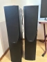 Усилвател Onkyo ,тонколони Mission и др., снимка 12
