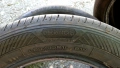 7мм+ 205/55/16 летни гуми Goodyear EfficientGrip Performance 2. 2022, снимка 11