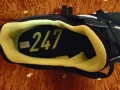 New Balance 247-мъжки маратонки №45, снимка 10