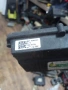 Газ инжекцион , Easy Green , SW1.1 , HW3.0, снимка 6