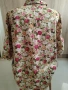 Дамска Риза , снимка 2