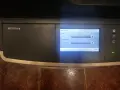 3в1 принтер МФУ Lexmark MX510de – Лазерен принтер, скенер, копир | Дуплекс, Мрежа | 6м. гаранция, снимка 2