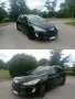 Peugeot 308 SW 1.6 HDI 7 МЕСТА ПАНОРАМА КОЖА НАВИГАЦИЯ, снимка 3