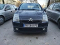 Citroen C2 VTS, снимка 5