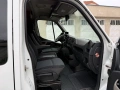 Renault Master 2.3DCI 125кс, снимка 11