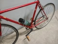 Ретро велосипед колело Schwinn USA single speed, снимка 2