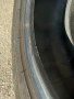 Michelin Primacy 4, снимка 11
