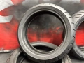 120 70 15 / 160 60 15, Bridgestone BattlaxScooterSC2, снимка 4