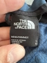 The North Face-мъжки спортен екип, снимка 4