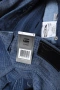 G-Star Raw оригинални дамски нови дънки skinny различни цветове W25 и W29, снимка 17