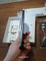 Xiaomi 13T 8/256gb комплект, снимка 5