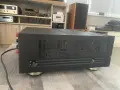 КАТО НОВ! Pioneer A-676 Reference Stereo Amplifier – Легендарен Усилвател, снимка 4