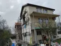 Ремонт на покриви , снимка 11