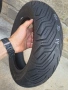 150 70 14 michelin city grip 2 задна гума гуми скутер, снимка 2